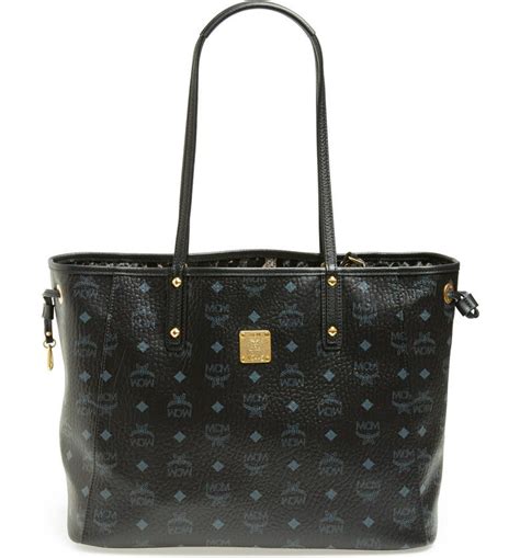 nordstrom mcm handbags on sale